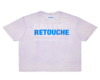 Souvenir