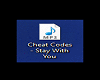 StayWitYou By:CheatCodes