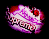 VD Supreme Pink