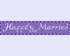 [SH] Married [9]