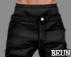 Unique Jeans Black