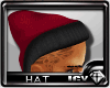 [IC] Urban Red Hat