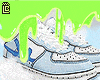 shoes ak
