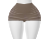 𝓚| Cavalli dress LLXL