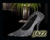 Jazzie-Silver Slipper Ch