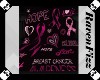 Breast Cancer PhotoRoom