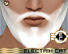 ! EC White Beard