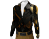 iva 24k gold M 