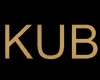 KUB Video Player