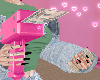♡ money gun 💸