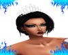 Princess Wedding Crown