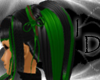 |ID| Vyper Lillith