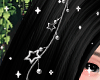 ♡ Pin Chains Star