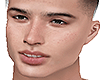 HEAD LEANDRO