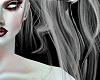 Hair Banshee ANI