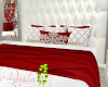 ID: Xmas Joy king bed