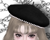 ᨳBK Left Baret