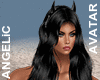 Angelic Avatar (1)
