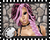 (*A) Kris 2C Anim PKV