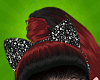 *K* Kitty Ears Sangria