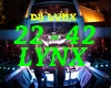 EP DJ LYNX (2)