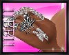 [BB]Diamond Glam Nails