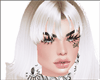 KAWAII BIMBO GLOSSY BUST