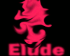 *E* Elude Product Banner