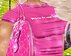 BAG FROM 2023 LOL