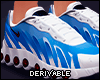 Kicks Max