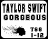 Taylor Swift-tsg