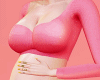 𝐼𝑠.PregoGlowPink