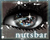 n: star line GALAXY / F