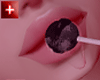 steampunk dripping lolli