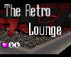 (KK) Retro Lounge