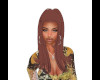 SWEET SPICE BERRY HAIR