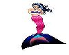 Mermaid Beauty1