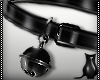 [CS] Black Soul Bell