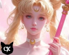 CK* Pretty Guardian
