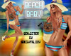 Beach Baby Bundle
