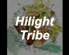 Hilight Tribe - Jungle