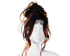 Fillippa Rusty