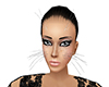 m28 Cat Whiskers silver