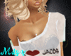 U chic/I Love Jacob 02