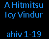 A Himitsu-Icy Vindur