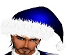 M.xmas hat1