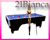 21b-sexy pool table ps