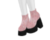 ds6 - sho pastel
