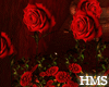 H! Love Flowers