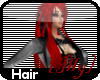 {Illy} Red/Blk Caprice